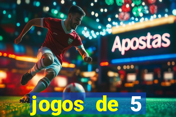 jogos de 5 centavos pragmatic play